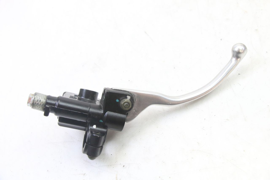 photo de POMPA FRENO POSTERIORE PIAGGIO NRG POWER PUREJET 50 (2018 - 2021) - Vista d'insieme del prodotto