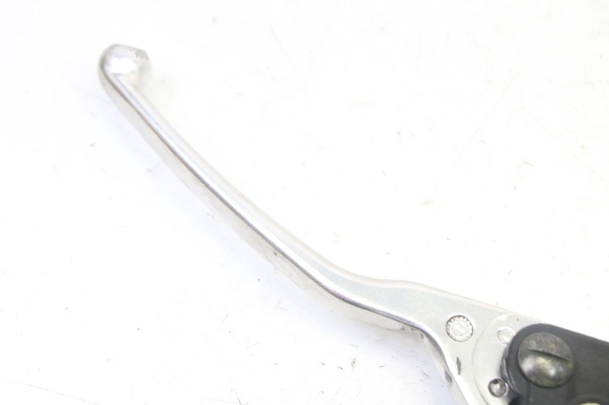 photo de POMPA FRENO POSTERIORE PIAGGIO NRG POWER PUREJET 50 (2018 - 2021) - Altra angolazione