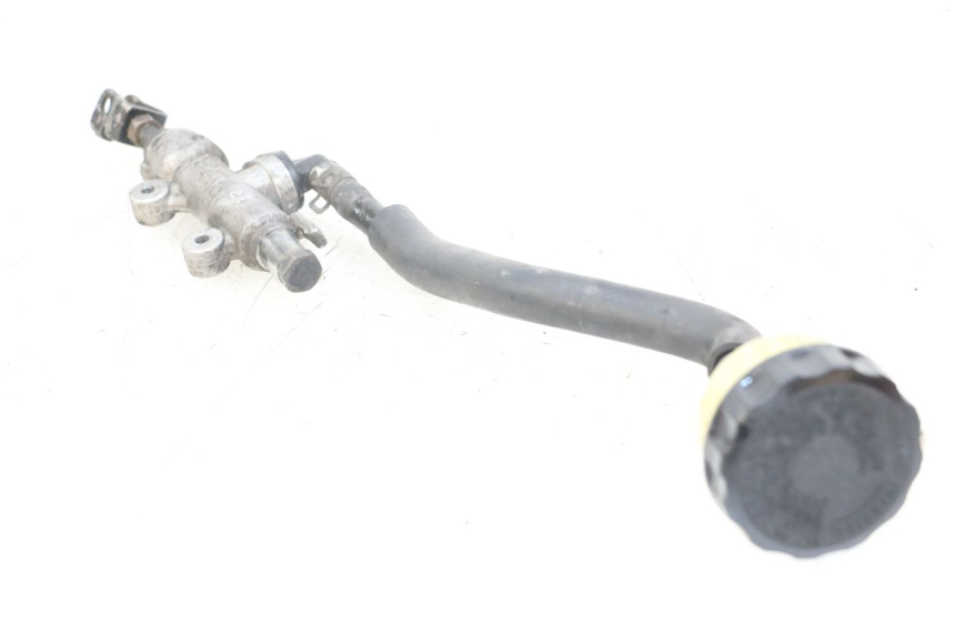 photo de MASTERCYLINDER FRENO POSTERIORE HONDA NTV DEAUVILLE 650 (1998 - 2001) - Altra angolazione