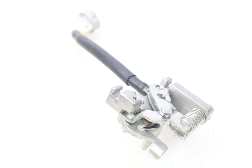 photo de Cilindro principale posteriore HONDA PCX (JF57/JF64) 125 (2014 - 2018) - Vista principale