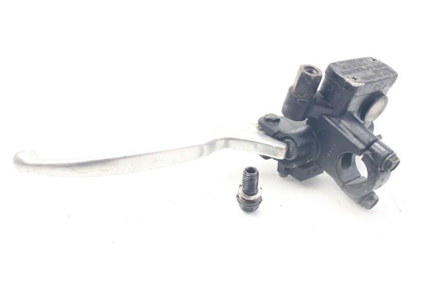 photo de POMPA FRENO POSTERIORE KYMCO PEOPLE 250 (2004 - 2008) - Vista d'insieme del prodotto