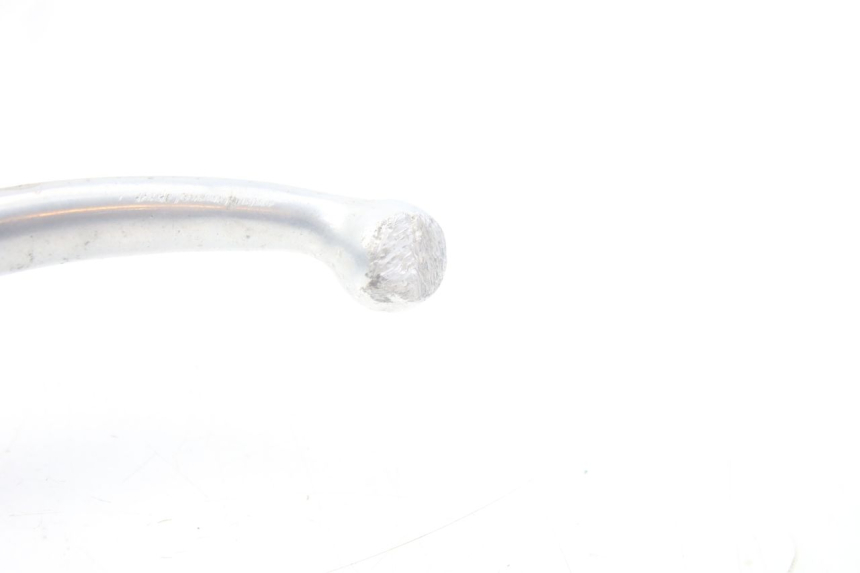 photo de POMPA FRENO POSTERIORE KYMCO PEOPLE 250 (2004 - 2008) - Dettagli dei punti di fissaggio