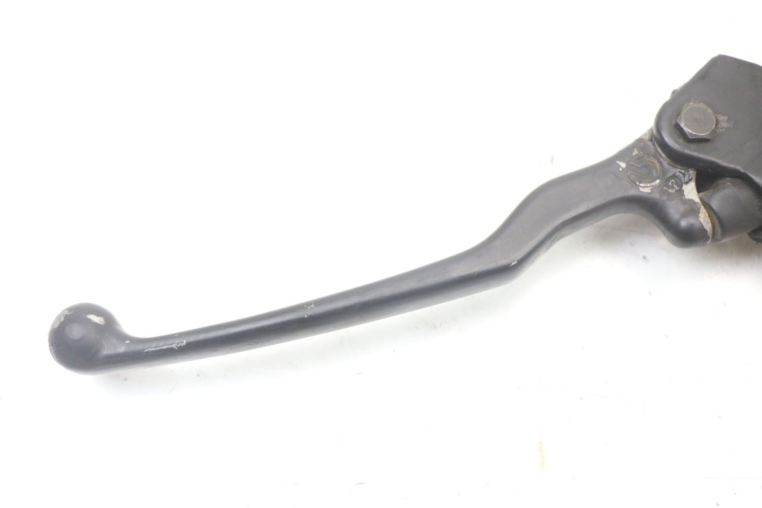 photo de CILINDRO PRINCIPALE FRENO POSTERIORE PIAGGIO BEVERLY 125 (1998 - 2005) - Dettaglio del componente