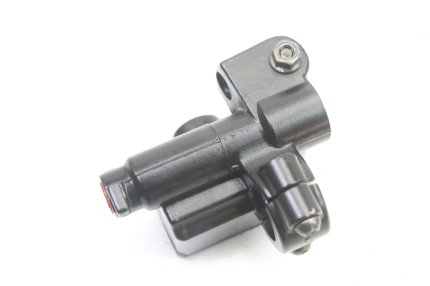 photo de POMPA FRENO POSTERIORE PIAGGIO NRG POWER PUREJET 50 (2018 - 2021) - Vista d'insieme del prodotto