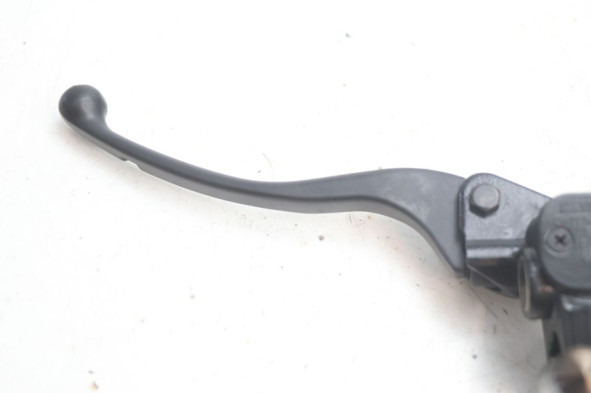 photo de POMPA FRENO POSTERIORE JM MOTORS R-MAX TECH 50 (2024 - 2026) - Dettaglio del componente
