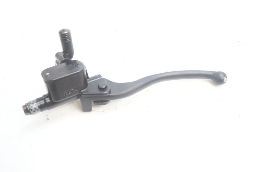 photo de POMPA FRENO POSTERIORE JM MOTORS R-MAX TECH 50 (2024 - 2026) - Altra angolazione