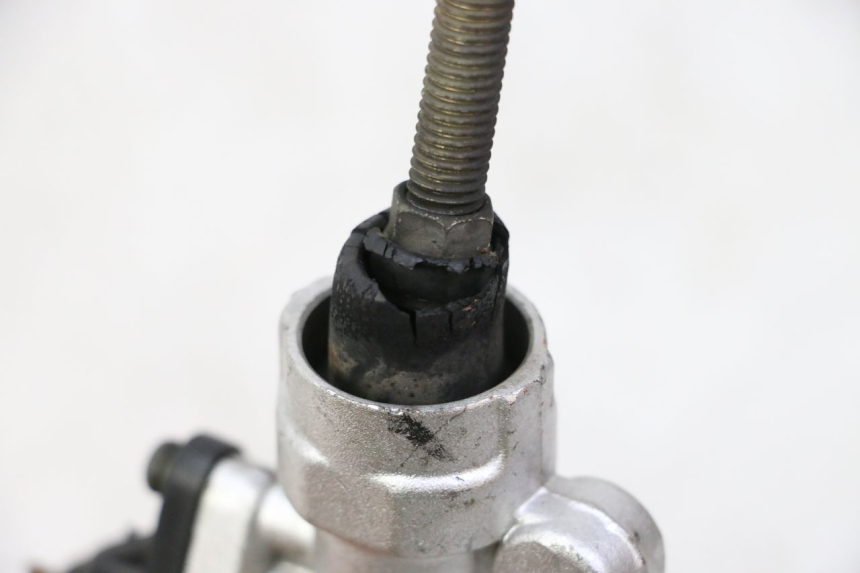 photo de POMPA FRENO POSTERIORE MAG POWER R-STREET 50 (2016 - 2025) - Dettaglio del componente