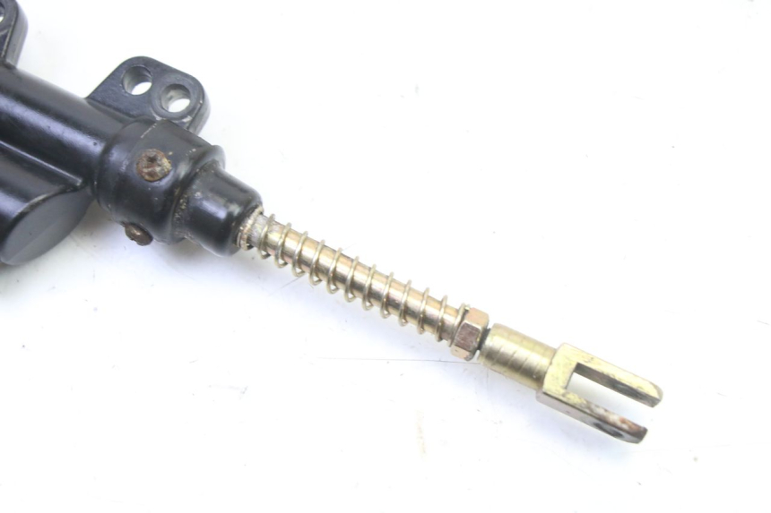 photo de MASTERCYLINDER FRENO POSTERIORE APOLLO RFZ 125 - Zoom sullo stato d'uso