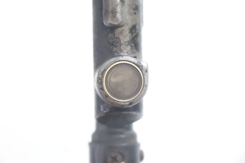 photo de POMPA FRENO POSTERIORE APOLLO RFZ 140 - Primo piano tecnico