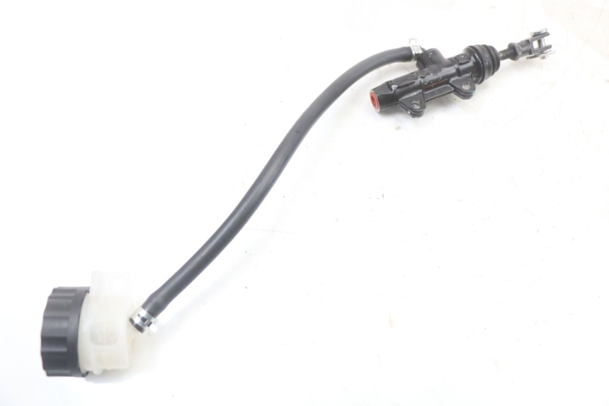 photo de POMPA FRENO POSTERIORE ROYAL ENFIELD SCRAM 411 (2022 - 2024) - Vista d'insieme del prodotto