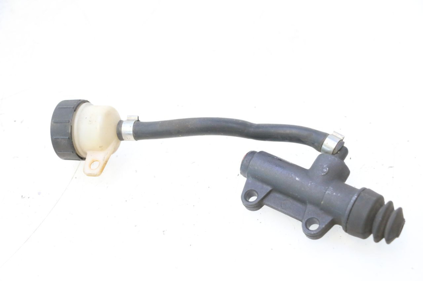 photo de POMPA FRENO POSTERIORE MZ RT 125 (2000 - 2008) - Altra angolazione