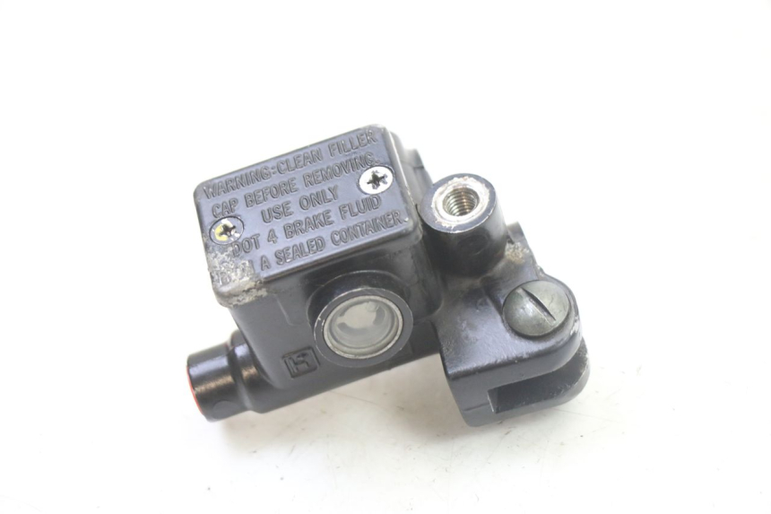 photo de POMPA FRENO POSTERIORE GILERA RUNNER SP 50 (2006 - 2008) - Vista principale