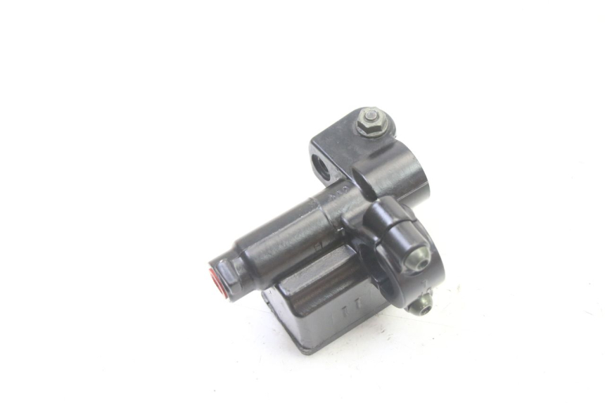 photo de POMPA FRENO POSTERIORE GILERA RUNNER SP 50 (2006 - 2008) - Primo piano tecnico