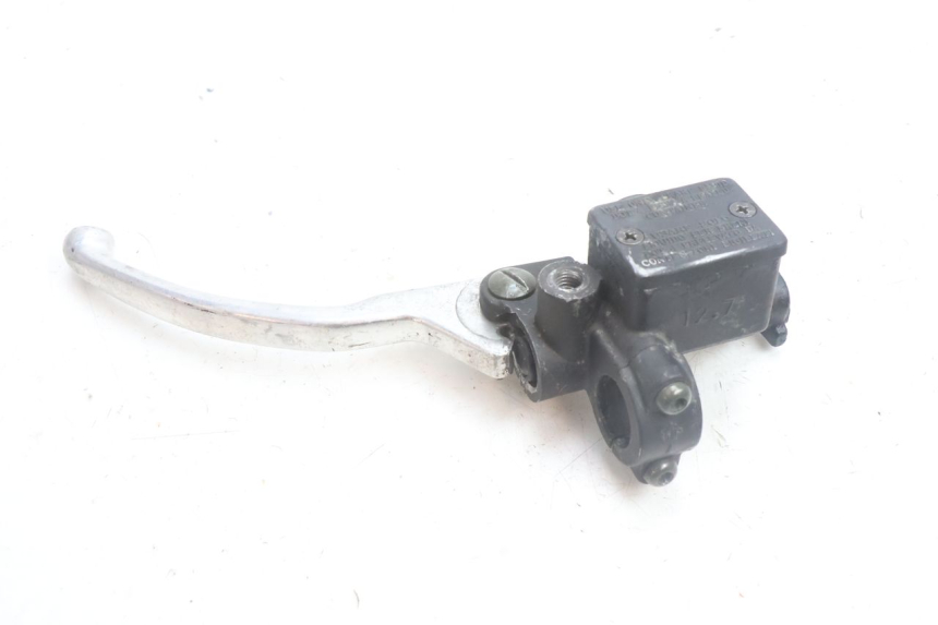 photo de POMPA FRENO POSTERIORE GILERA RUNNER SP 50 (2002 - 2004) - Zoom sullo stato d'uso