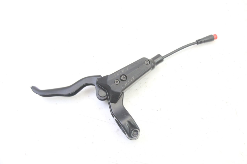 photo de POMPA FRENO POSTERIORE HERO S10 1 - Vista principale