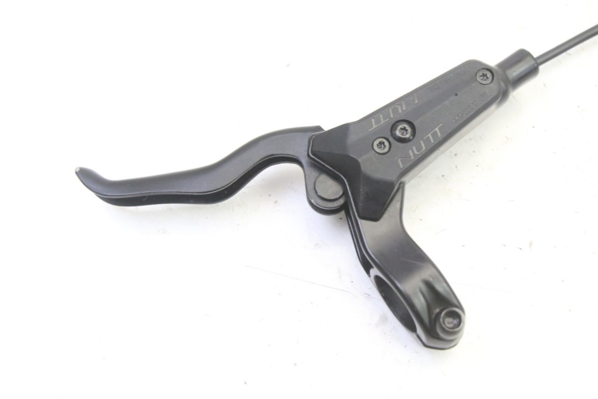 photo de POMPA FRENO POSTERIORE HERO S10 1 - Dettaglio del componente