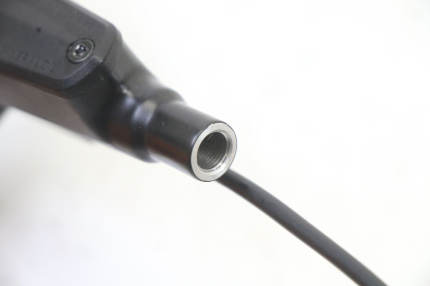 photo de POMPA FRENO POSTERIORE HERO S10 1 - Altra angolazione