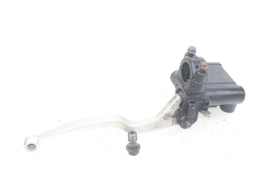photo de MASTERCYLINDER FRENO POSTERIORE PEUGEOT SATELIS 125 (2010 - 2012) - Altra angolazione