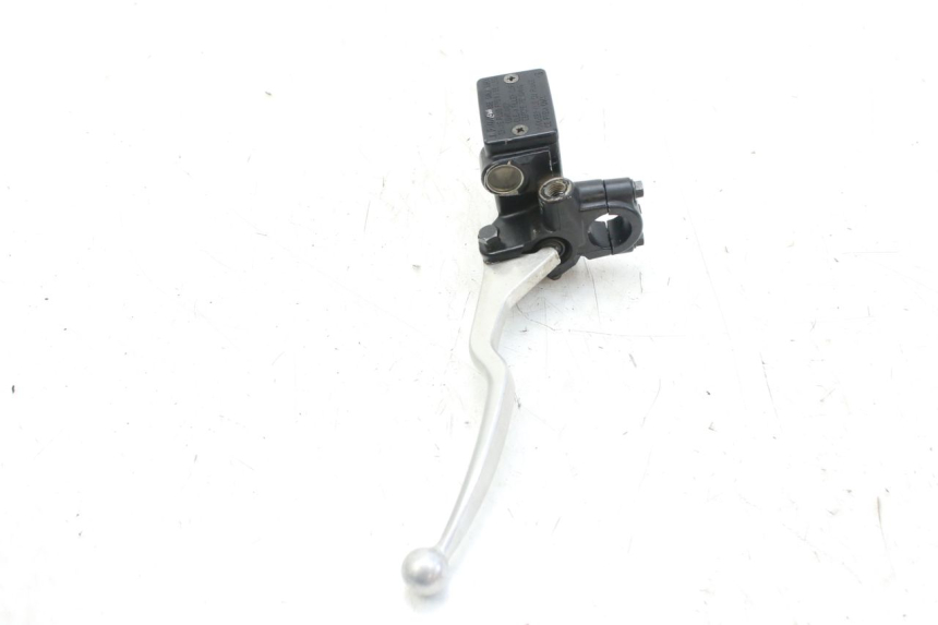 photo de MASTERCYLINDER FRENO POSTERIORE PEUGEOT SATELIS 125 (2010 - 2012) - Altra angolazione