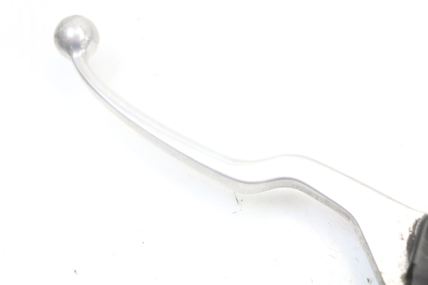 photo de MASTERCYLINDER FRENO POSTERIORE PEUGEOT SATELIS 125 (2010 - 2012) - Dettaglio del componente