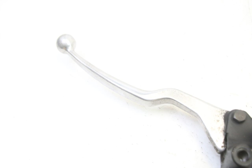 photo de POMPA FRENO POSTERIORE PEUGEOT SATELIS 250 (2006 - 2012) - Dettaglio del componente