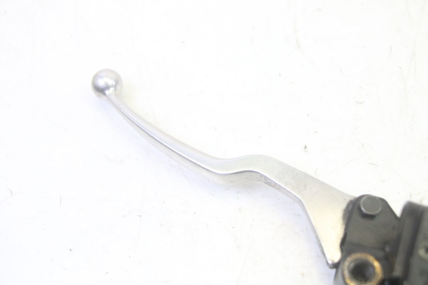 photo de CILINDRO PRINCIPALE FRENO POSTERIORE PEUGEOT SATELIS 125 (2013 - 2018) - Dettaglio del componente