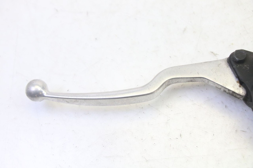 photo de MASTERCYLINDER FRENO POSTERIORE PEUGEOT SATELIS 125 (2006 - 2009) - Dettaglio del componente