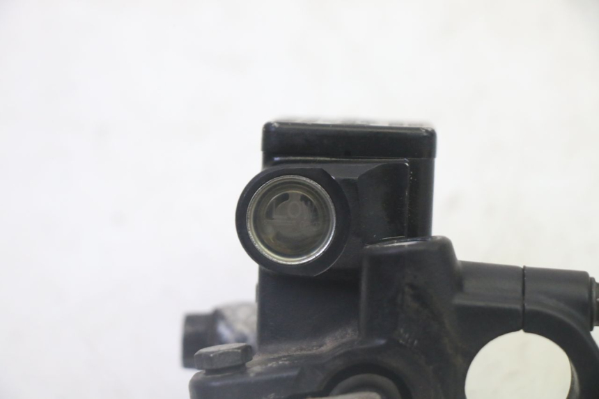 photo de MASTERCYLINDER FRENO POSTERIORE PEUGEOT SATELIS 125 (2006 - 2009) - Vista d'insieme del prodotto