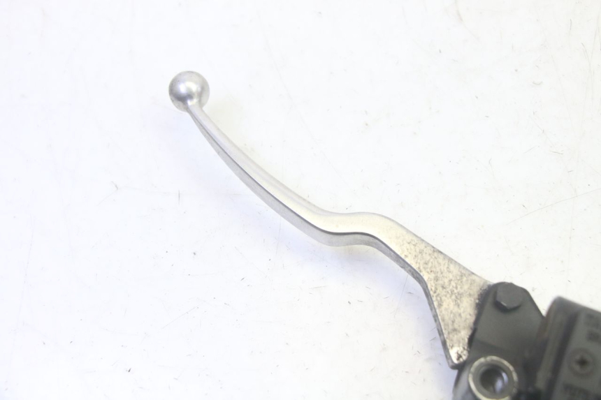 photo de CILINDRO PRINCIPALE FRENO POSTERIORE PEUGEOT SATELIS 125 (2013 - 2018) - Dettaglio del componente