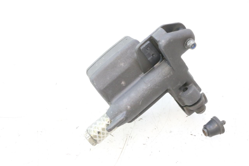 photo de MASTERCYLINDER FRENO POSTERIORE PEUGEOT SATELIS 125 (2006 - 2009) - Vista d'insieme del prodotto