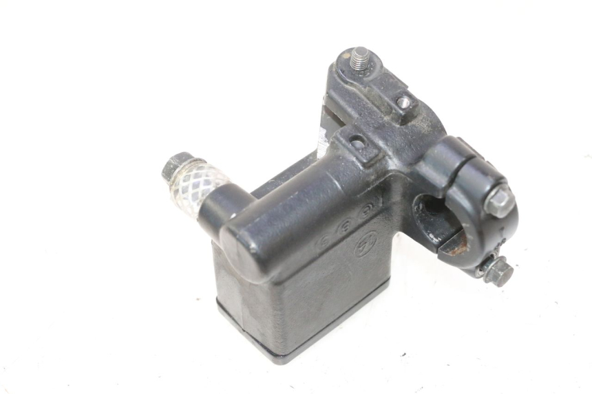 photo de CILINDRO PRINCIPALE FRENO POSTERIORE PEUGEOT SATELIS 125 (2013 - 2018) - Dettaglio del componente