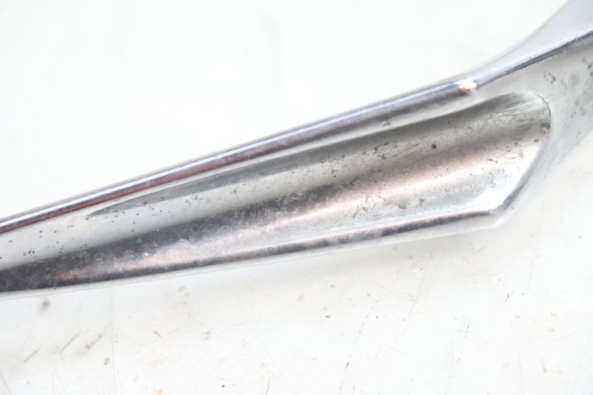 photo de MASTERCYLINDER FRENO POSTERIORE PEUGEOT SATELIS 125 (2006 - 2009) - Zoom sullo stato d'uso