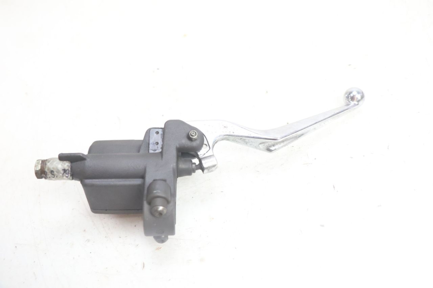 photo de MASTERCYLINDER FRENO POSTERIORE PEUGEOT SATELIS 125 (2006 - 2009) - Ricambio usato controllato