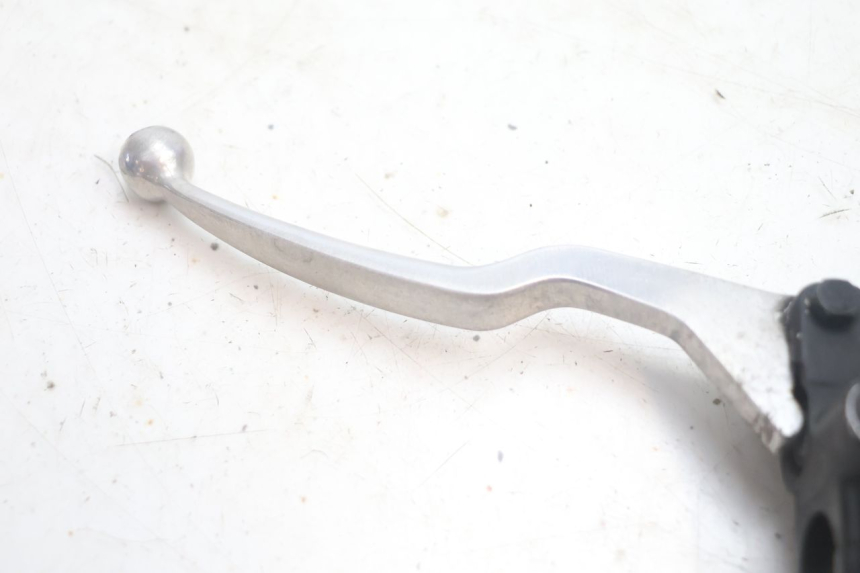 photo de CILINDRO PRINCIPALE FRENO POSTERIORE PEUGEOT SATELIS 125 (2013 - 2018) - Dettaglio del componente