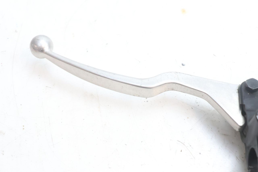 photo de MASTERCYLINDER FRENO POSTERIORE PEUGEOT SATELIS 125 (2006 - 2009) - Dettaglio del componente