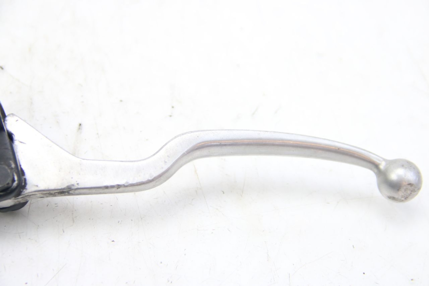 photo de MASTERCYLINDER FRENO POSTERIORE SUZUKI SIXTEEN 125 (2008 - 2010) - Vista d'insieme del prodotto