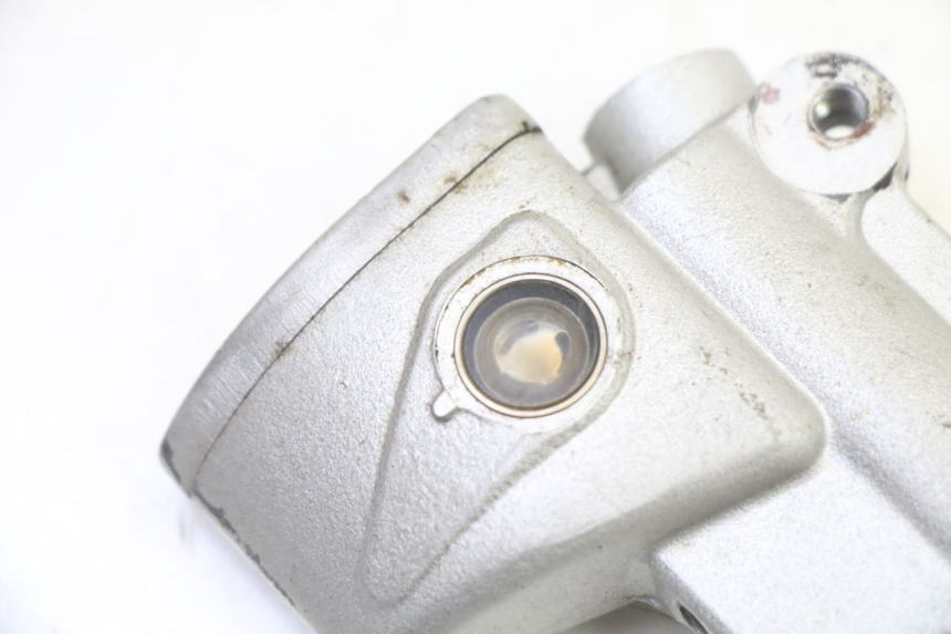 photo de POMPA FRENO POSTERIORE GILERA SMT SUPERMOTARD 50 (2009 - 2017) - Dettaglio del componente