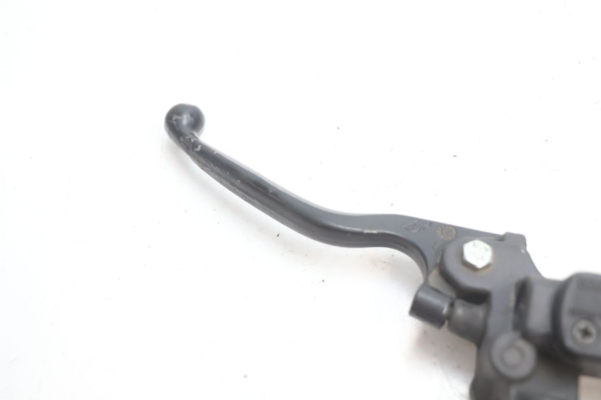photo de POMPA FRENO POSTERIORE PEUGEOT SPEEDFIGHT 2 AC 50 (2000 - 2009) - Dettaglio del componente
