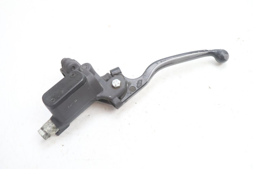 photo de POMPA FRENO POSTERIORE PEUGEOT SPEEDFIGHT 2 AC 50 (2000 - 2009) - Altra angolazione