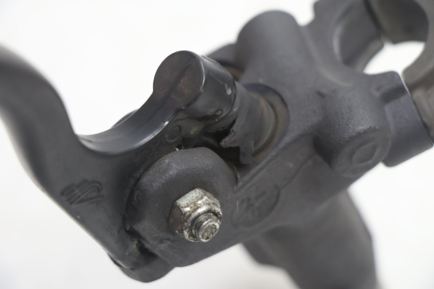 photo de POMPA FRENO POSTERIORE PEUGEOT SPEEDFIGHT 2 AC 50 (2000 - 2009) - Vista d'insieme del prodotto