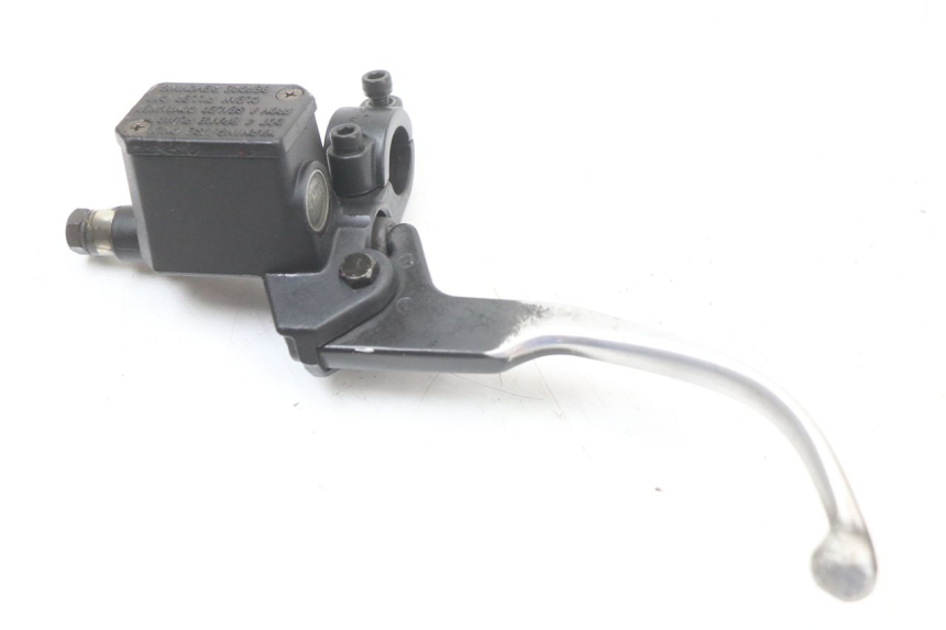 photo de CILINDRO PRINCIPALE FRENO POSTERIORE APRILIA SR CARB LC 2T 50 (2004 - 2012) - Dettaglio del componente