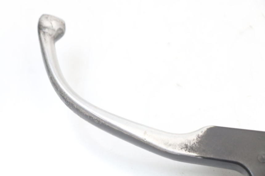 photo de CILINDRO PRINCIPALE FRENO POSTERIORE APRILIA SR CARB LC 2T 50 (2004 - 2012) - Primo piano tecnico