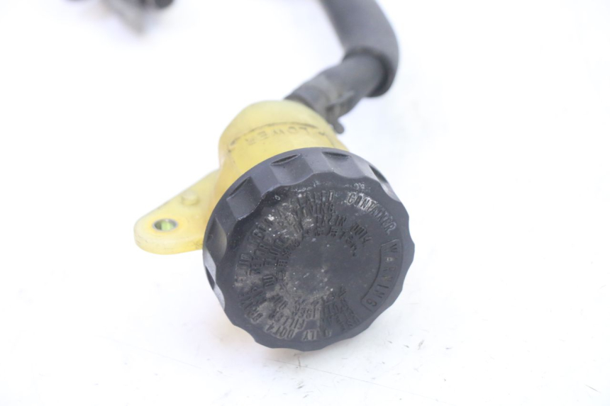 photo de POMPA FRENO POSTERIORE HONDA ST PAN EUROPEAN 1300 (2002 - 2013) - Altra angolazione