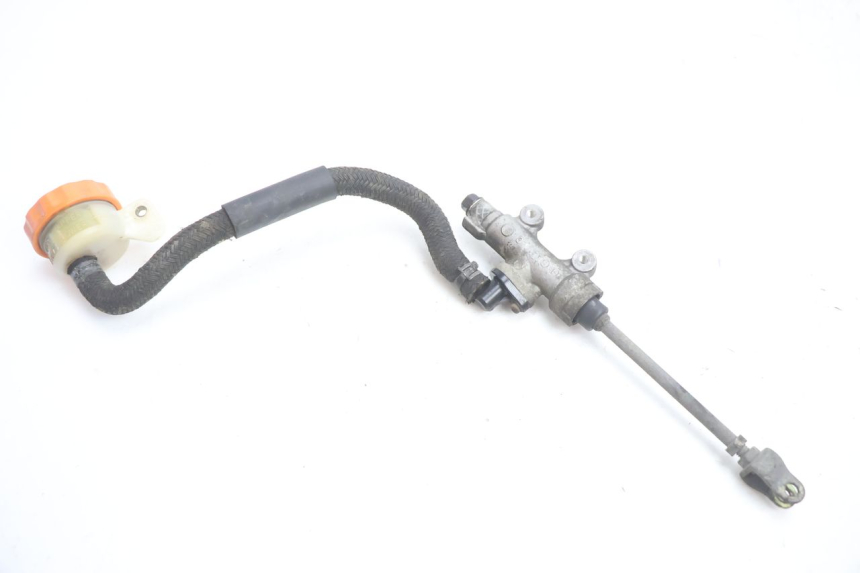 photo de POMPA FRENO POSTERIORE HONDA ST PAN EUROPEAN 1100 (1990 - 2002) - Vista principale