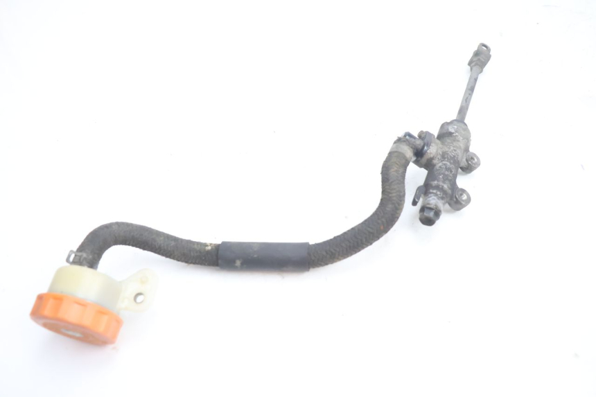 photo de POMPA FRENO POSTERIORE HONDA ST PAN EUROPEAN 1100 (1990 - 2002) - Altra angolazione