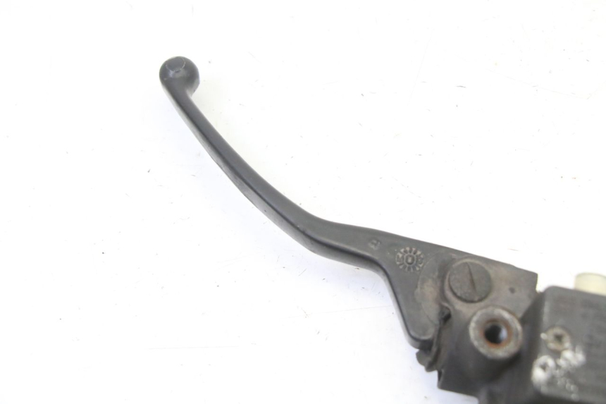 photo de POMPA FRENO POSTERIORE PIAGGIO SUPER LX 125 (2000 - 2003) - Zoom sullo stato d'uso