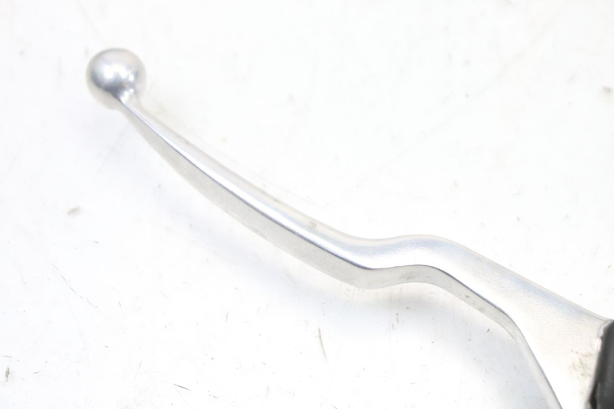 photo de POMPA FRENO POSTERIORE SUZUKI BURGMAN 125 (2018 - 2021) - Dettaglio del componente