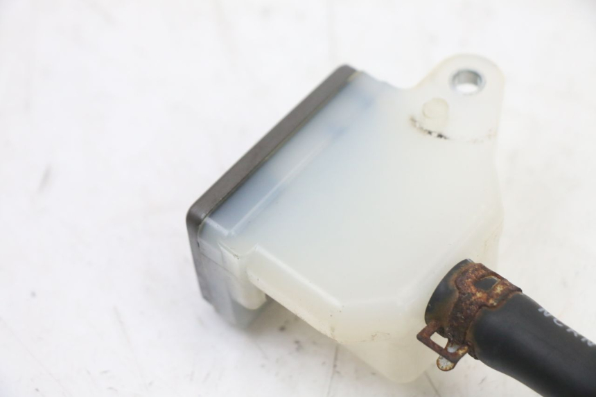 photo de Cilindro principale posteriore SUZUKI GSX F GSXF 650 (2007 - 2015) - Vista d'insieme del prodotto