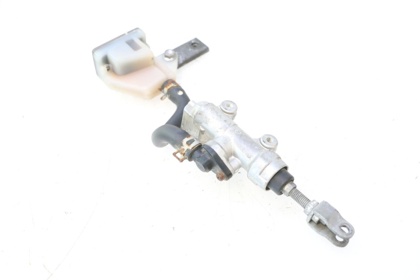 photo de POMPA FRENO POSTERIORE SUZUKI SV S 650 (2003 - 2009) - Vista principale