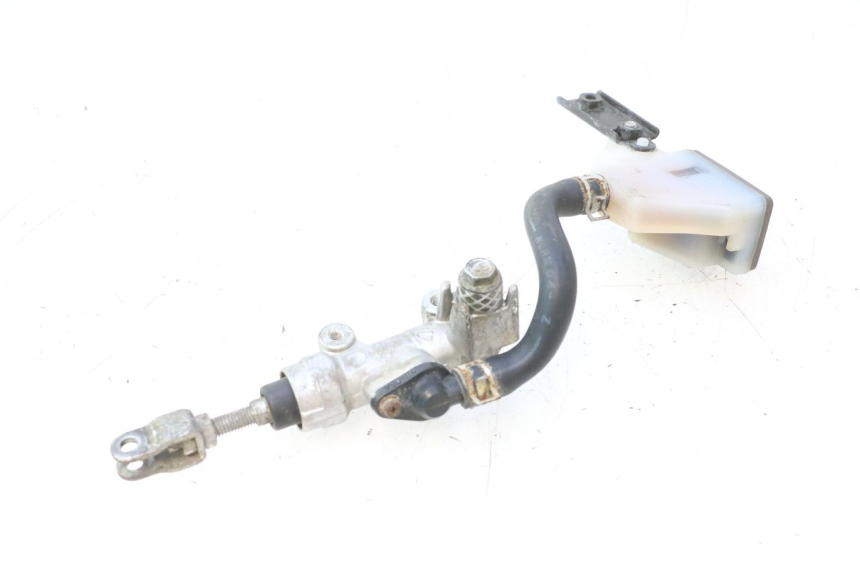 photo de POMPA FRENO POSTERIORE SUZUKI SV S 650 (2003 - 2009) - Dettaglio del componente
